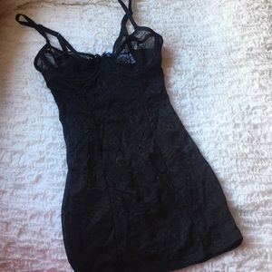 🖤Sexy Black Lingerie 🖤